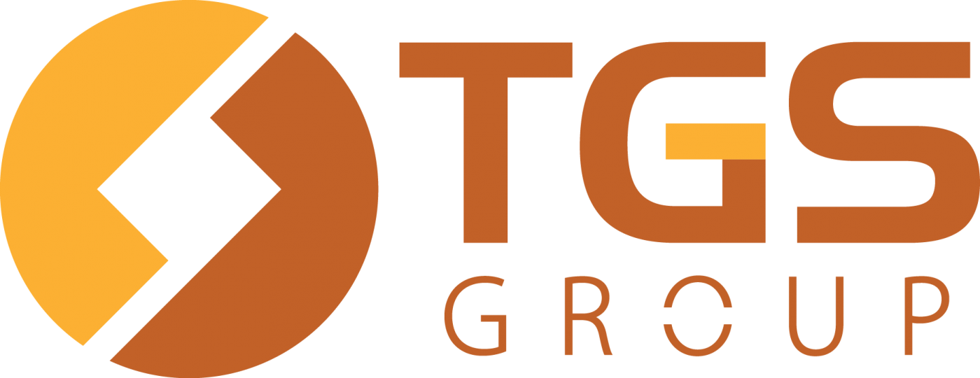 TGS Group